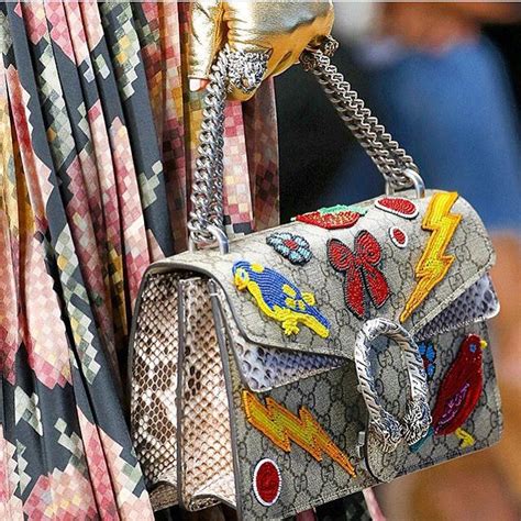 pucci bag replica